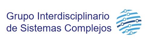 Logo Institución 1