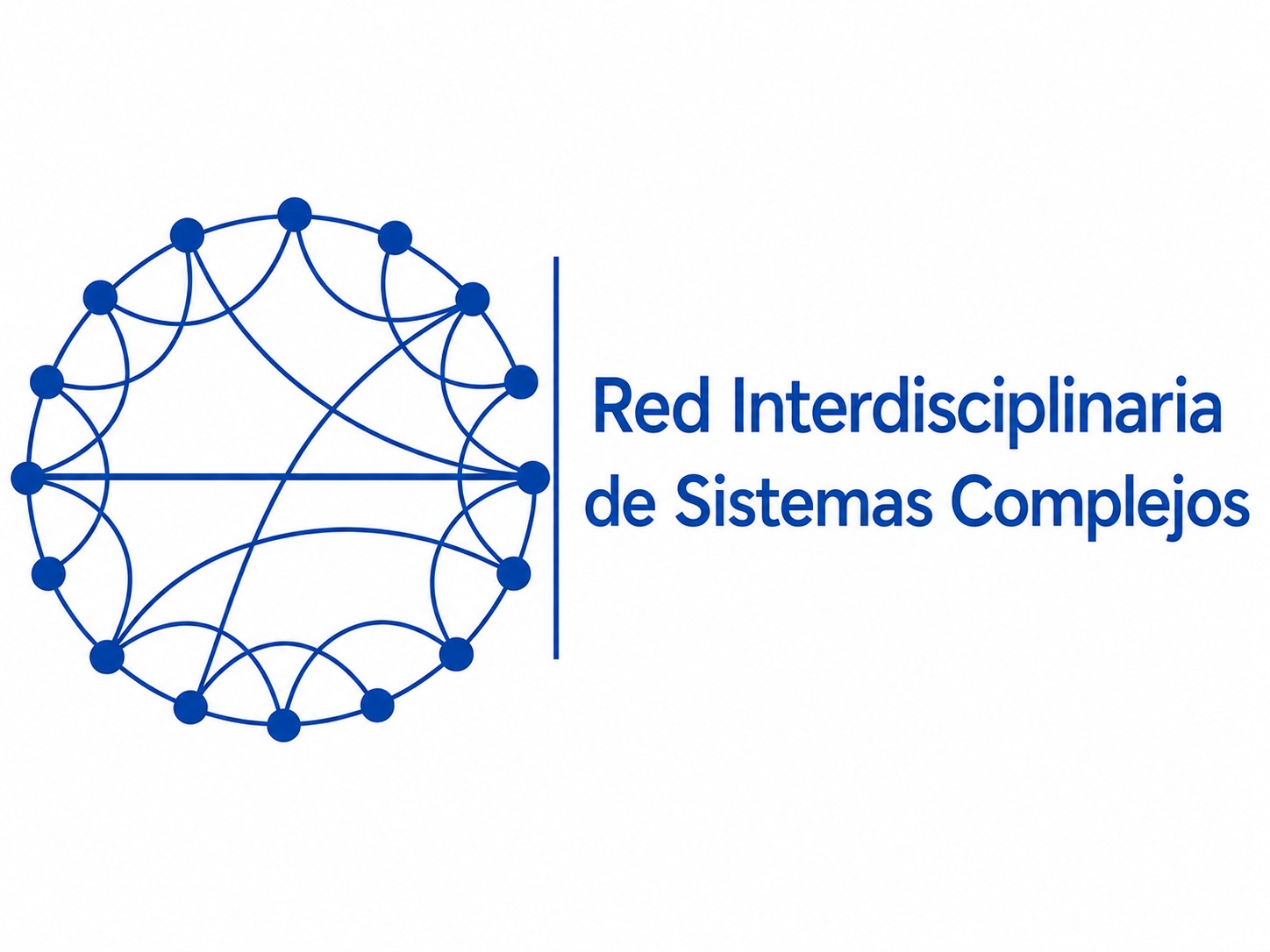Logo Institución 2