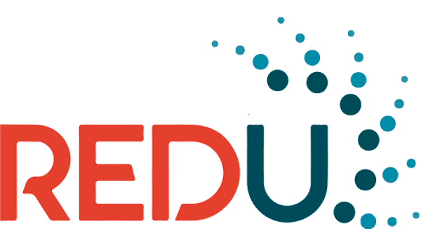 Logo Institución 3