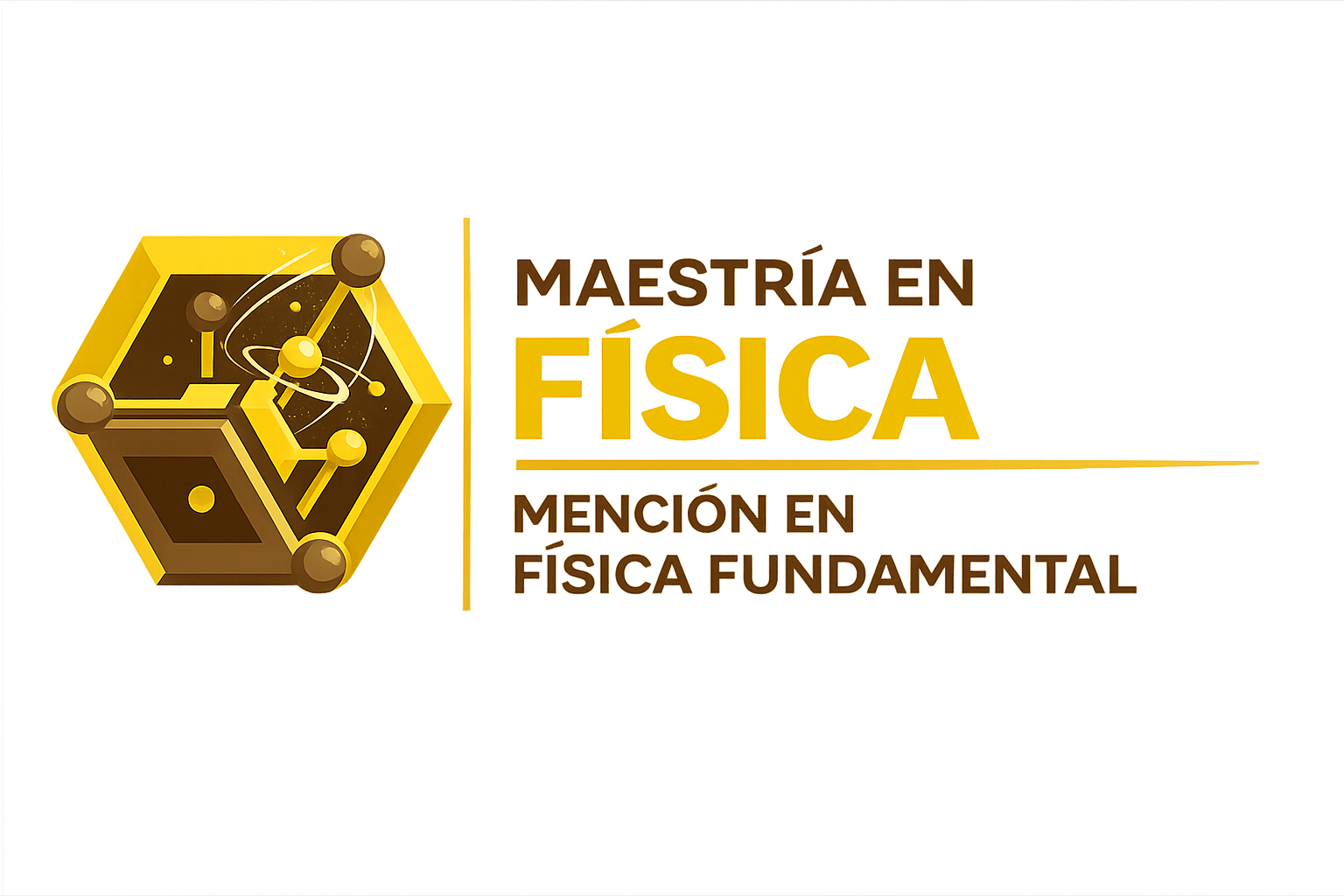 Logo Institución 5