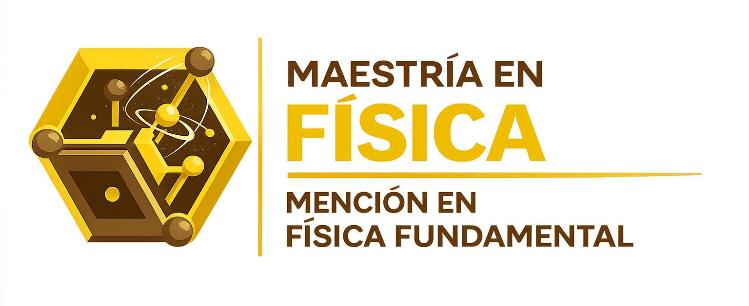 Logo Institución 5